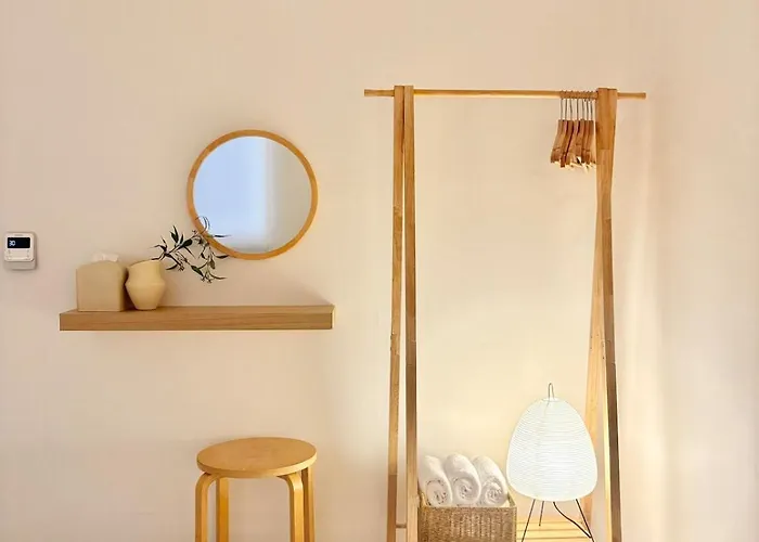Apartamento Myeongdong & Dongdaemun, 5min To Subway, 3min To Bus *