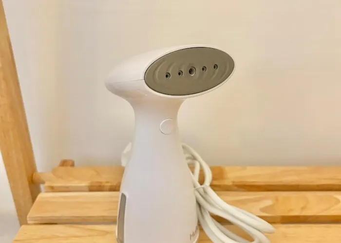 Apartamento Myeongdong & Dongdaemun, 5min To Subway, 3min To Bus Seúl