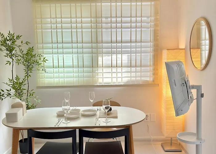 Myeongdong & Dongdaemun, 5min To Subway, 3min To Bus Apartamento *