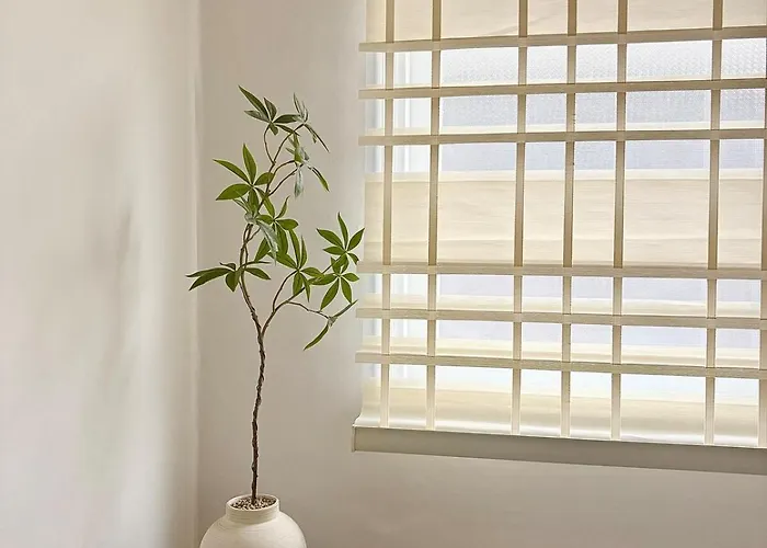 Apartamento Myeongdong & Dongdaemun, 5min To Subway, 3min To Bus *