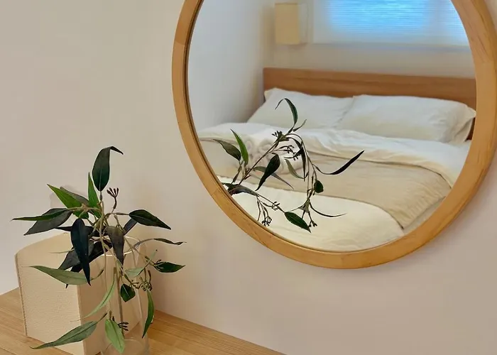 Myeongdong & Dongdaemun, 5min To Subway, 3min To Bus Apartamento Seúl