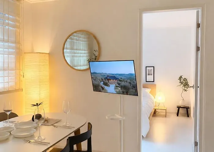 Myeongdong & Dongdaemun, 5min To Subway, 3min To Bus Apartamento Seúl